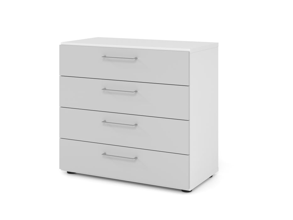 Regal 2OH, 4 Schübe 928S4 BS