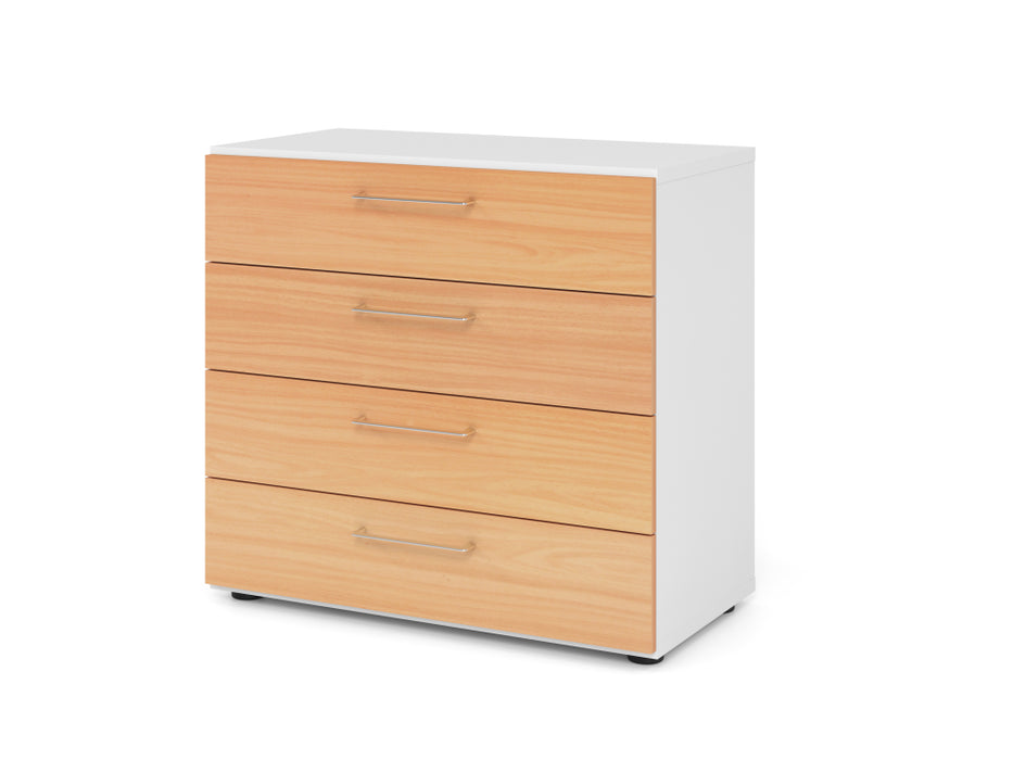 Regal 2OH, 4 Schübe 928S4 BS