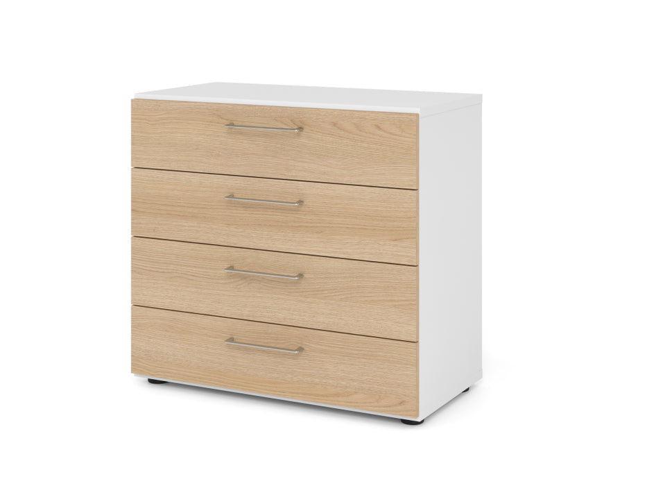 Regal 2OH, 4 Schübe 928S4 BS