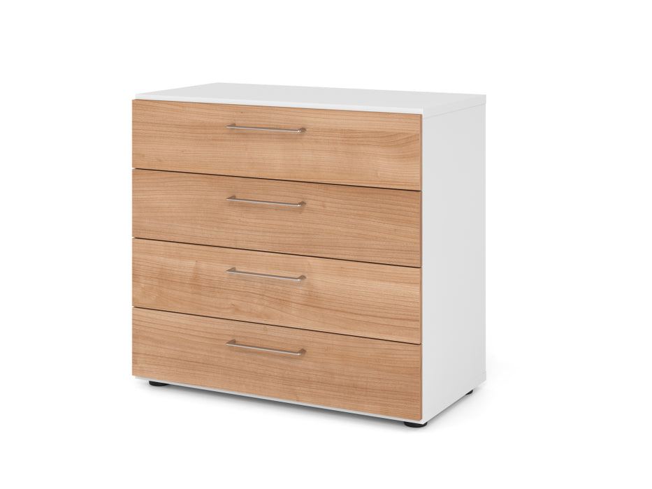 Regal 2OH, 4 Schübe 928S4 BS