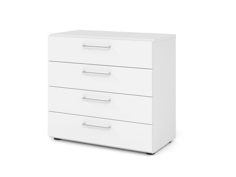 Regal 2OH, 4 Schübe 928S4 BS