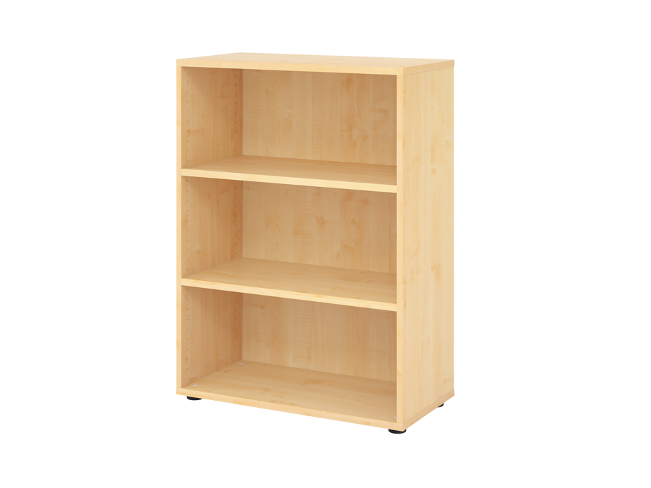 Hammerbacher NEU | Regal 938RE, 3 OH