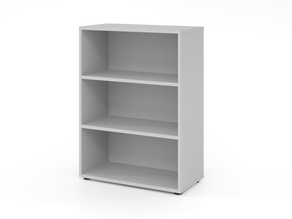 Hammerbacher NEU | Regal 938RE, 3 OH