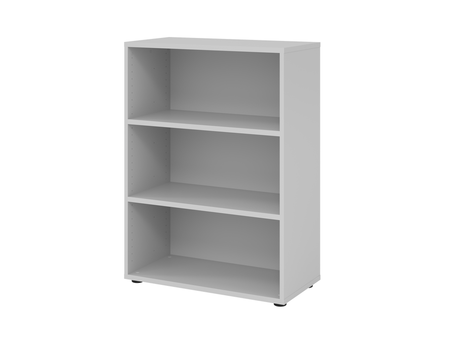 Hammerbacher NEU | Regal 938RE, 3 OH