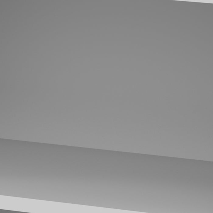 Hammerbacher NEU | Regal 938RE, 3 OH