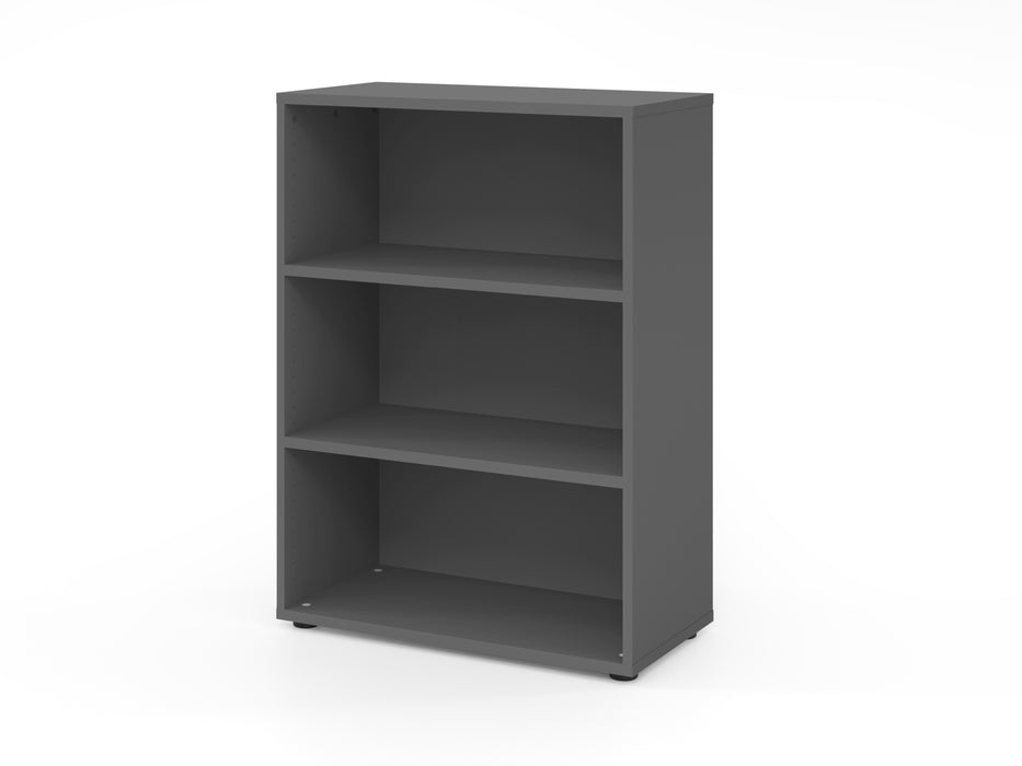 Hammerbacher NEU | Regal 938RE, 3 OH