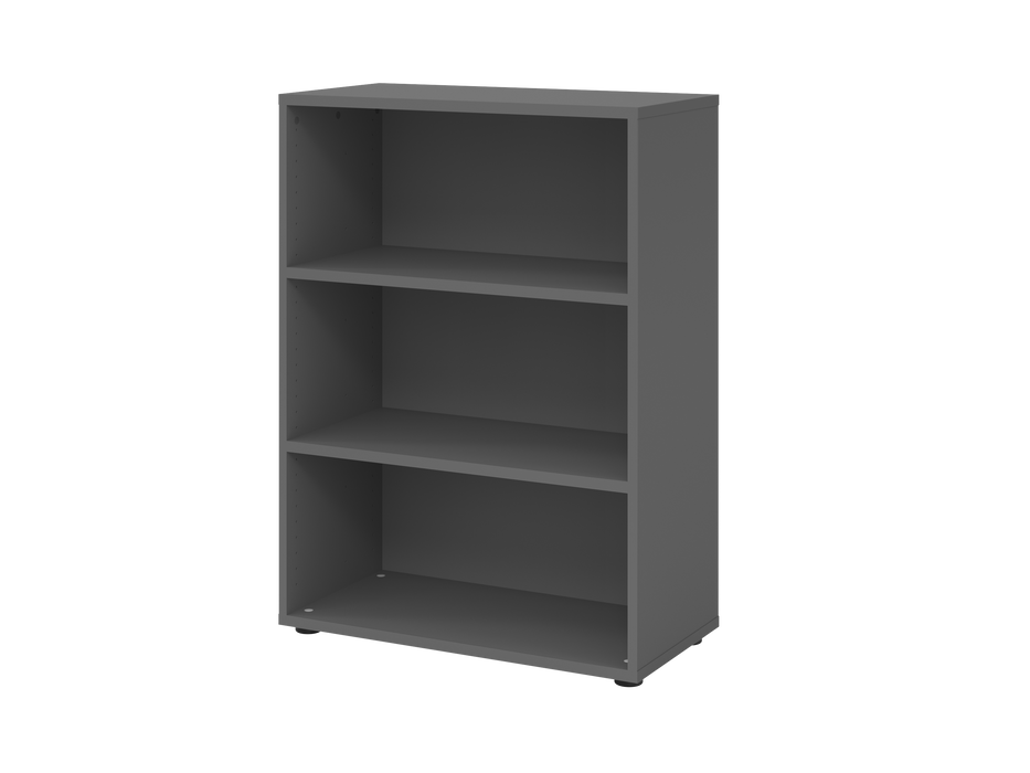 Hammerbacher NEU | Regal 938RE, 3 OH