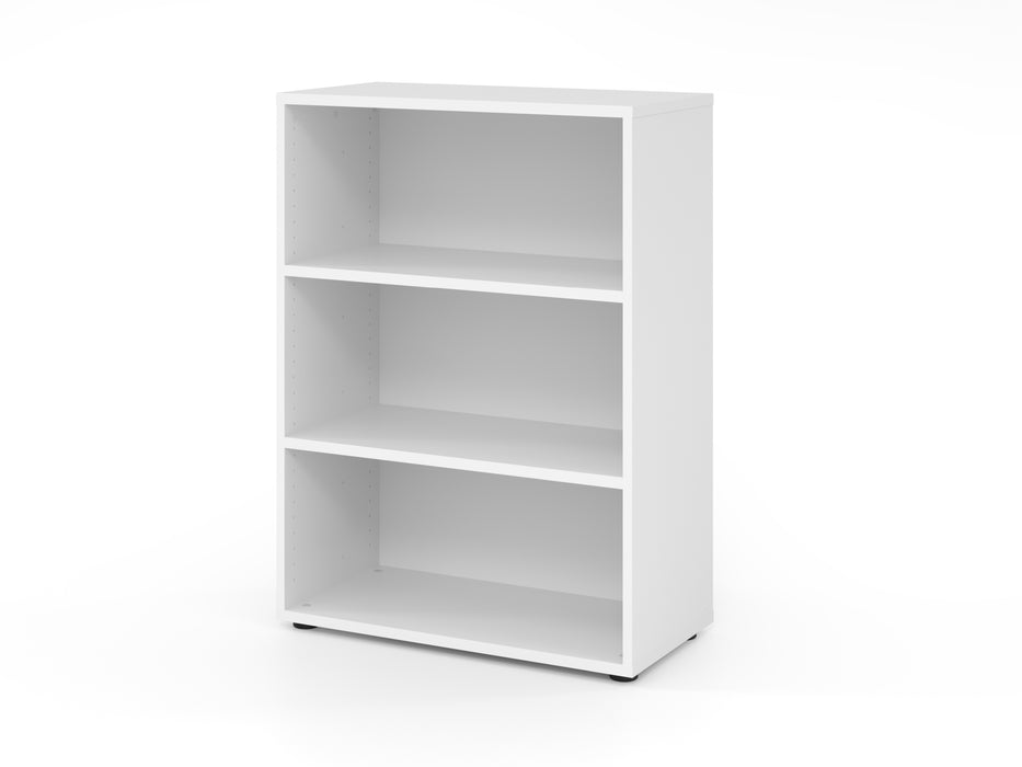 Hammerbacher NEU | Regal 938RE, 3 OH