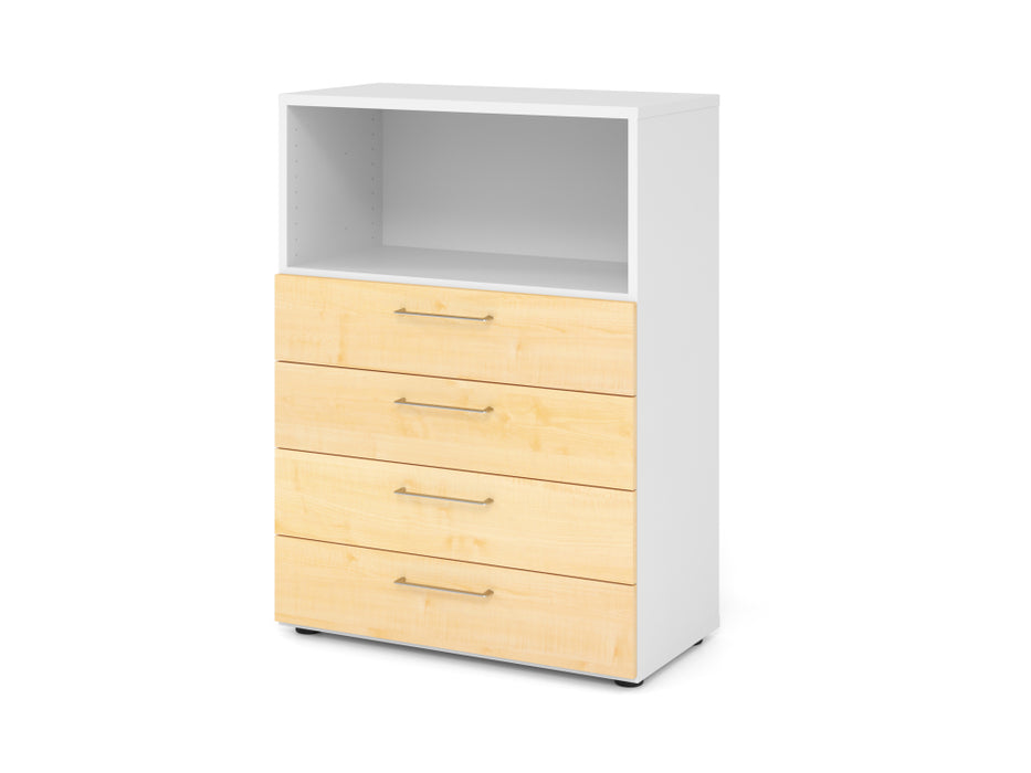 Regal 3OH, 4 Schübe 938S4 BS