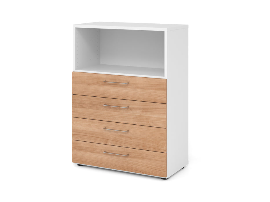 Regal 3OH, 4 Schübe 938S4 BS