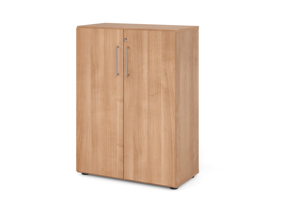 Regal mit Türen 938T3, 3 OH