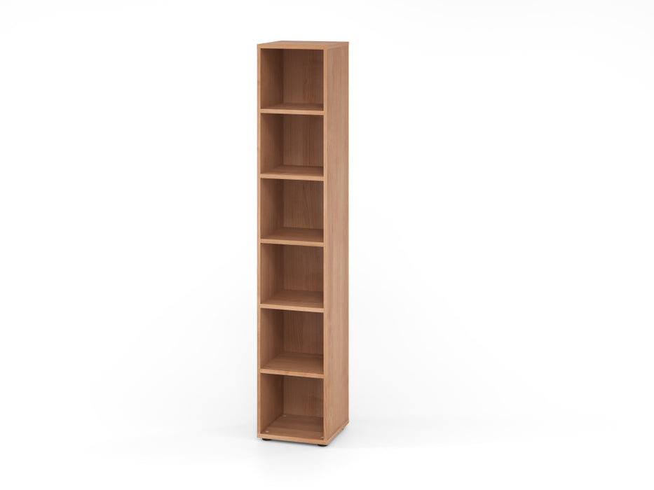 Regal schmal 964RE, 6 OH