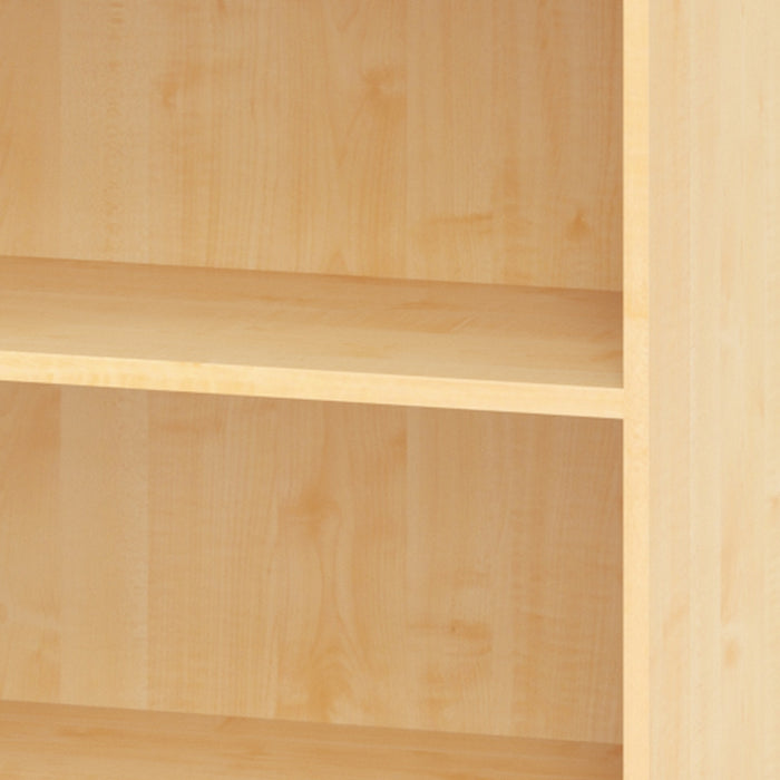 Hammerbacher NEU | Regal 968RE, 6 OH