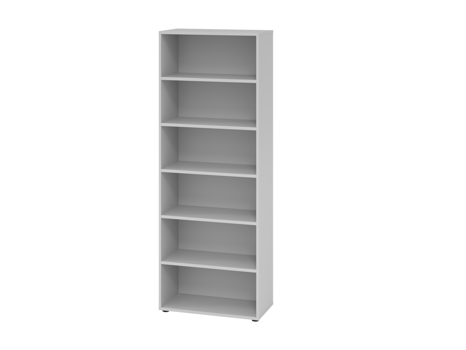 Hammerbacher NEU | Regal 968RE, 6 OH