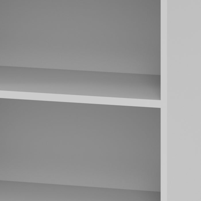 Hammerbacher NEU | Regal 968RE, 6 OH