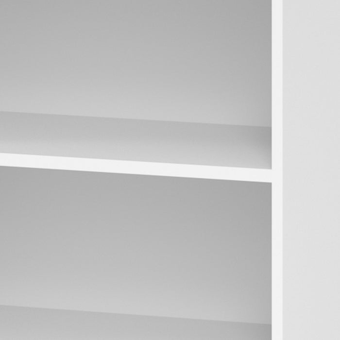 Hammerbacher NEU | Regal 968RE, 6 OH