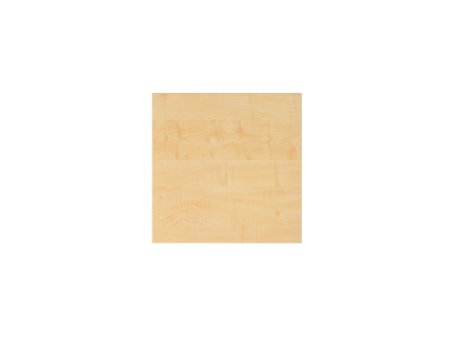 Hammerbacher NEU | Fachboden 9er Serie