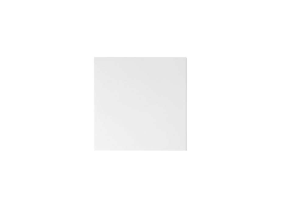 Hammerbacher NEU | Fachboden 9er Serie