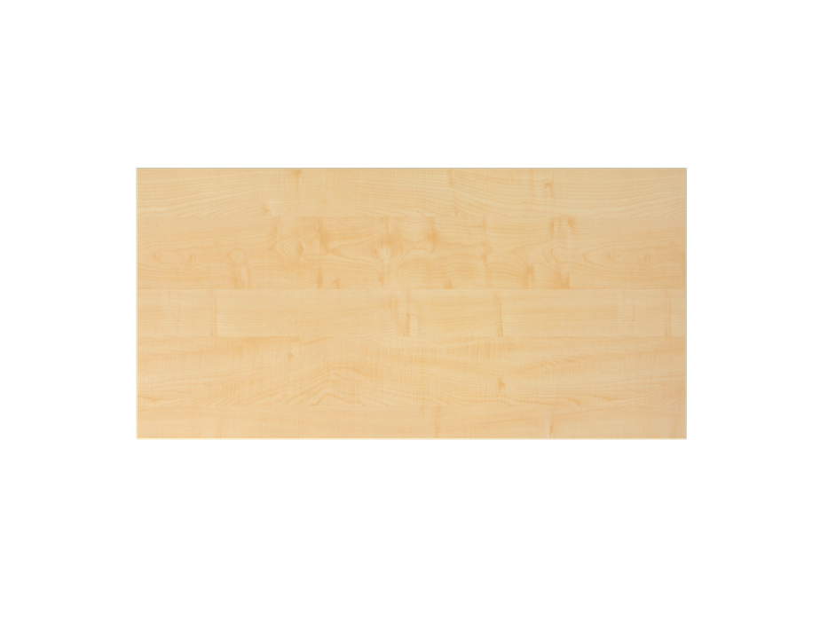 Hammerbacher NEU | Fachboden 9er Serie