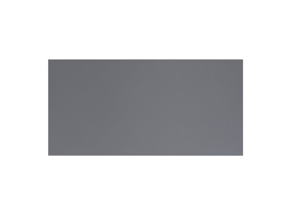 Hammerbacher NEU | Fachboden 9er Serie