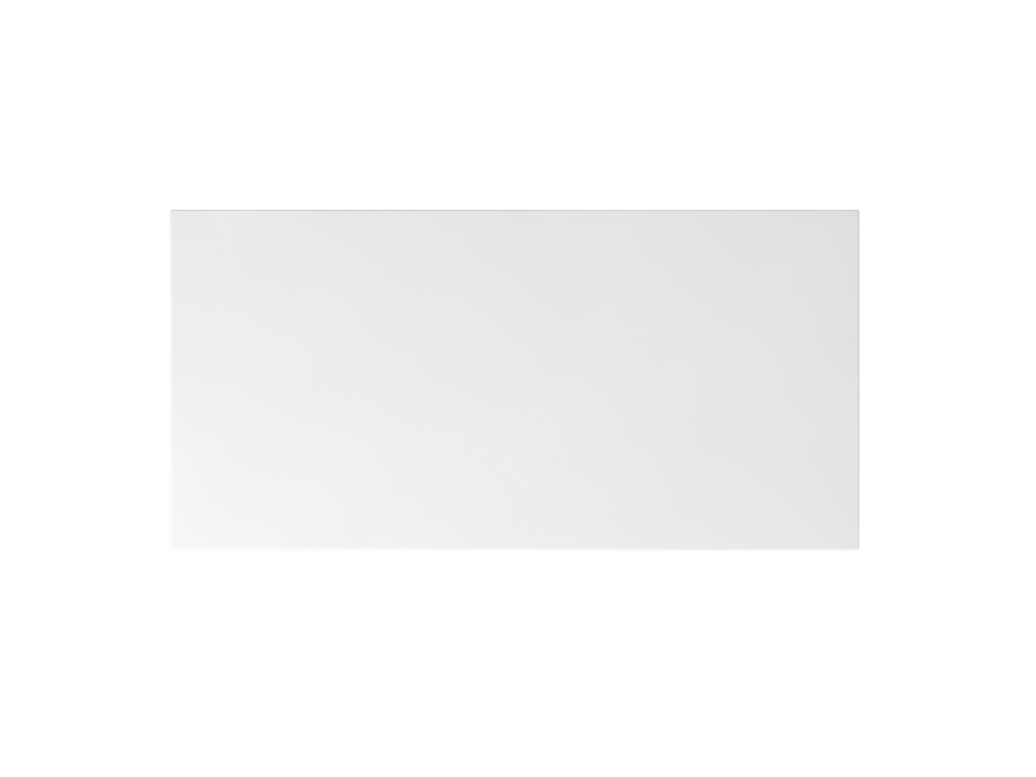 Hammerbacher NEU | Fachboden 9er Serie