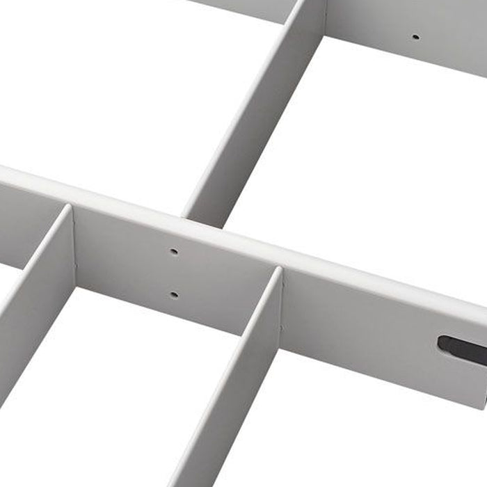 Hammerbacher NEU | Trennstege ACTR