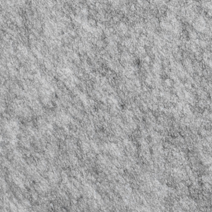 Hammerbacher NEU | 1-Set Akustikseitenwand VARS1