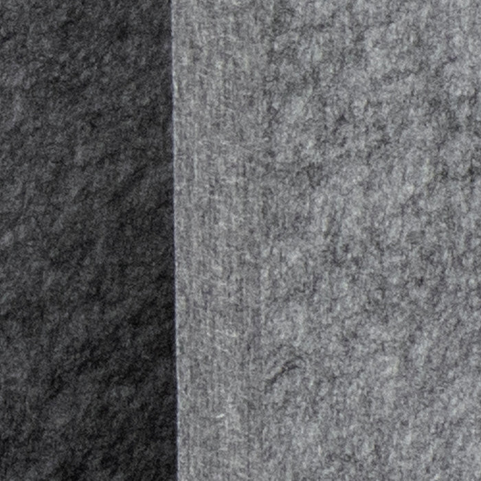 Hammerbacher NEU | 2-Set Akustikseitenwand VARS2,