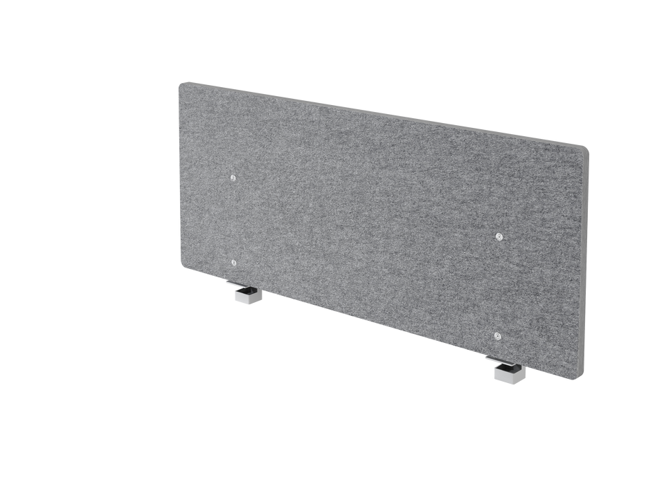 Hammerbacher NEU | Akustik-Trennwand ARW12, für 120er Tisch