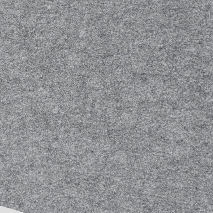 Hammerbacher NEU | Akustik-Trennwand ARW12, für 120er Tisch