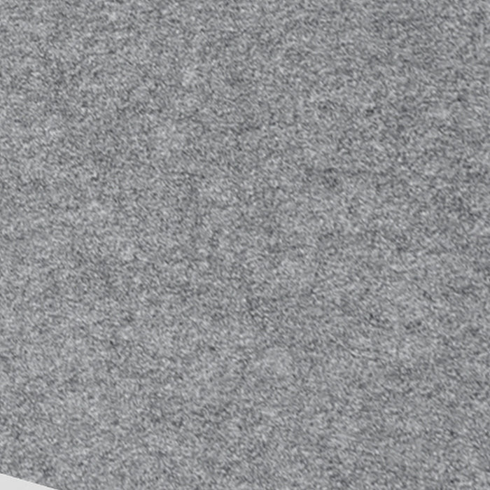 Hammerbacher NEU | Akustik-Trennwand ARW16, für 160er Tisch