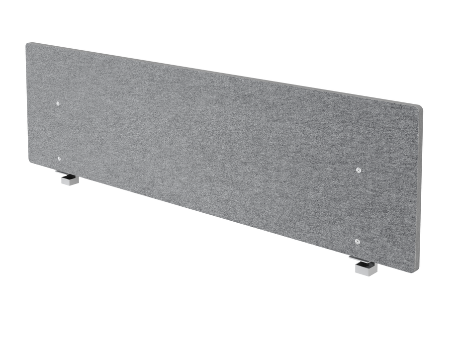 Hammerbacher NEU | Akustik-Trennwand ARW18, für 180er Tisch