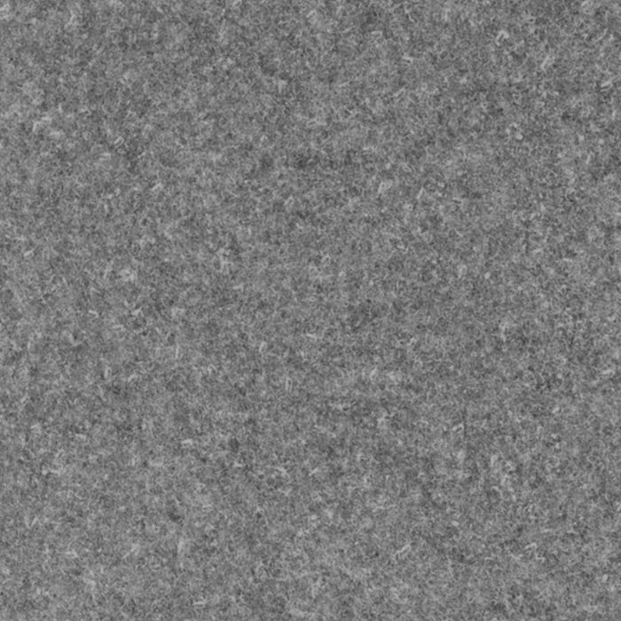 Hammerbacher NEU | Akustikstellwand VASWG1810, gerade