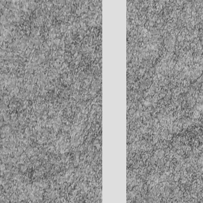 Hammerbacher NEU | Akustik-Wandpanel VAWP100