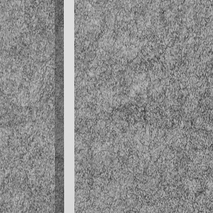 Hammerbacher NEU | Akustik-Wandpanel VAWP100