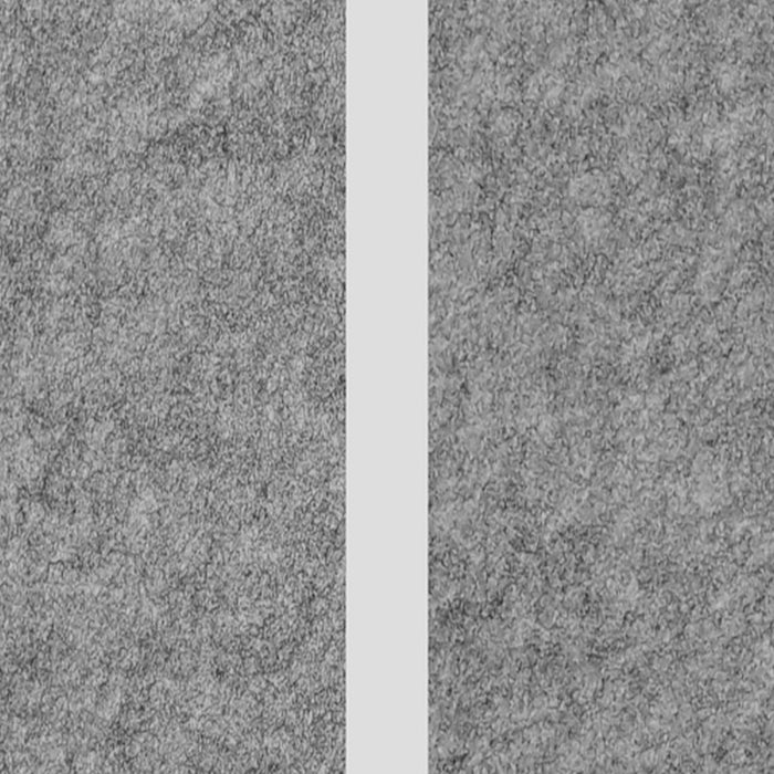 Hammerbacher NEU | Akustik-Wandpanel VAWP200