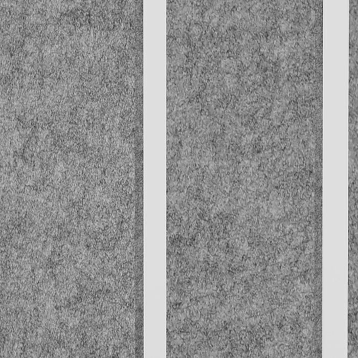 Hammerbacher NEU | Akustik-Wandpanel VAWP200