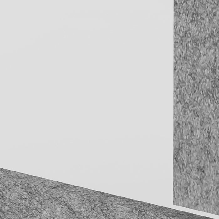 Hammerbacher NEU | Akustik-Wandpanel VAWP65