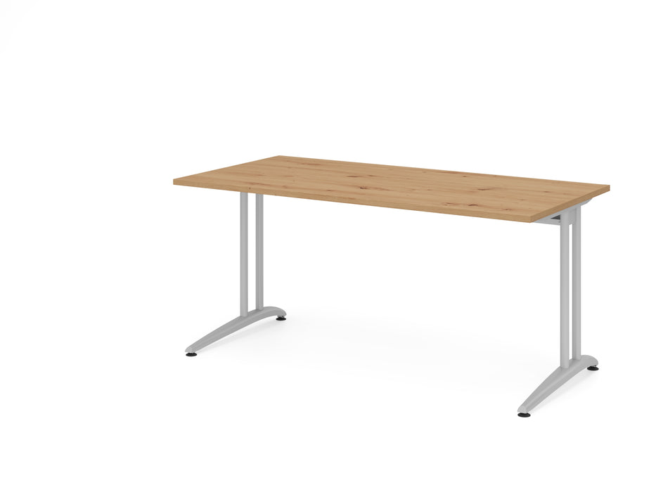 Schreibtisch BS16, 160 x 80 cm