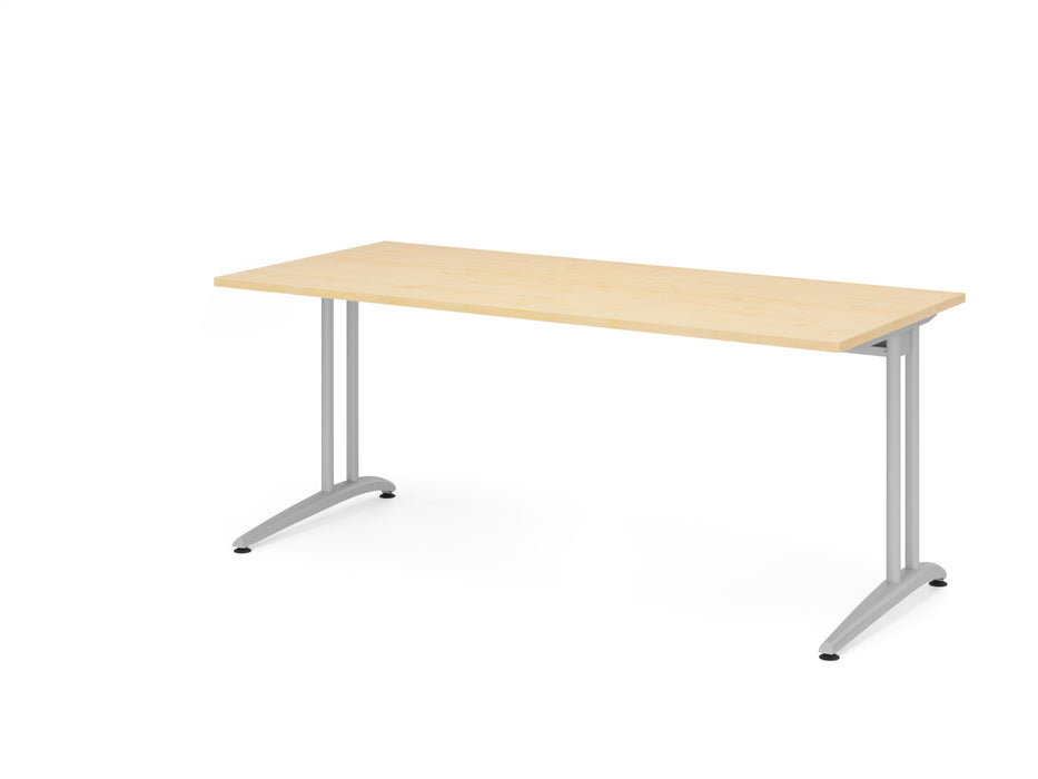 Schreibtisch BS19, 180 x 80 cm