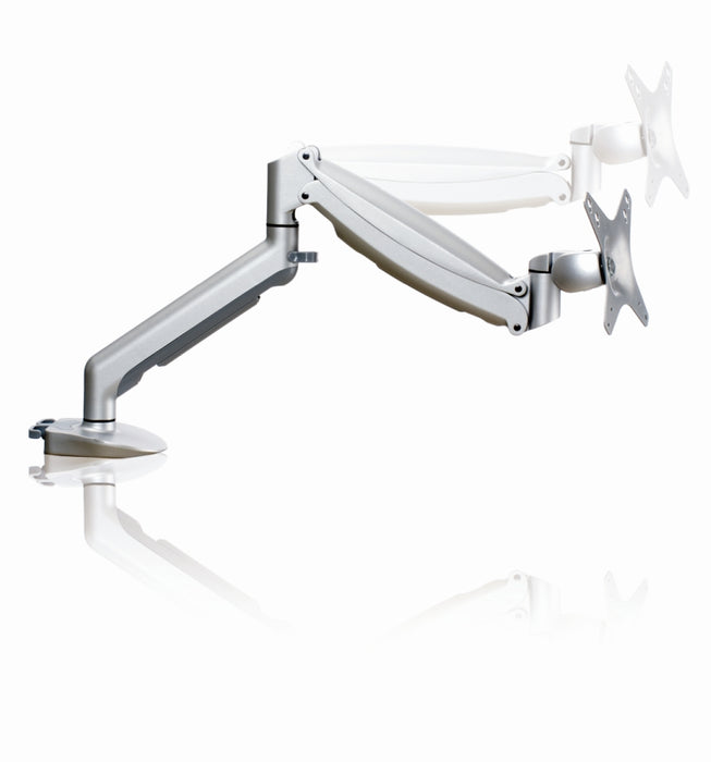 Hammerbacher NEU | Bildschirmschwenkarm CPSA