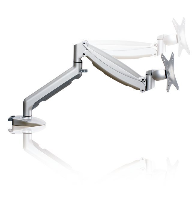 Hammerbacher NEU | Bildschirmschwenkarm CPSA