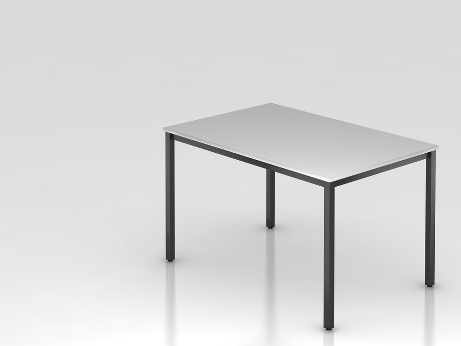Besprechungstisch DQ12, 120 x 80 cm