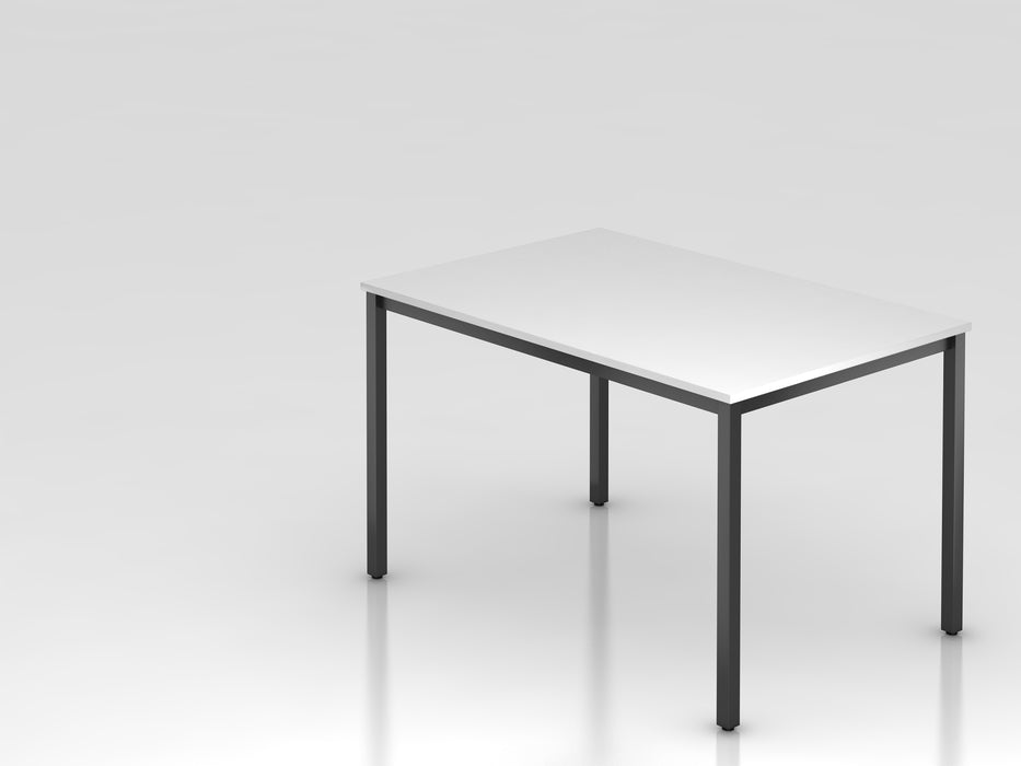 Besprechungstisch DQ12, 120 x 80 cm
