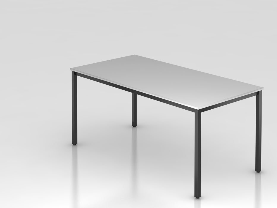 Besprechungstisch DQ16, 160 x 80 cm