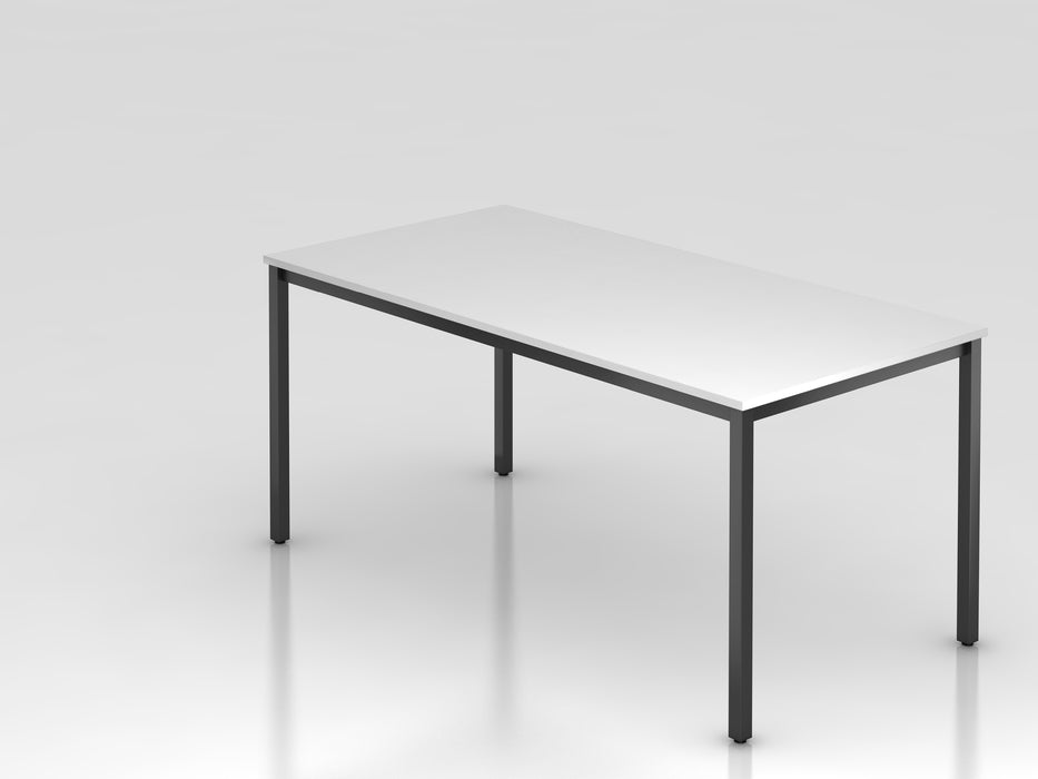 Besprechungstisch DQ16, 160 x 80 cm
