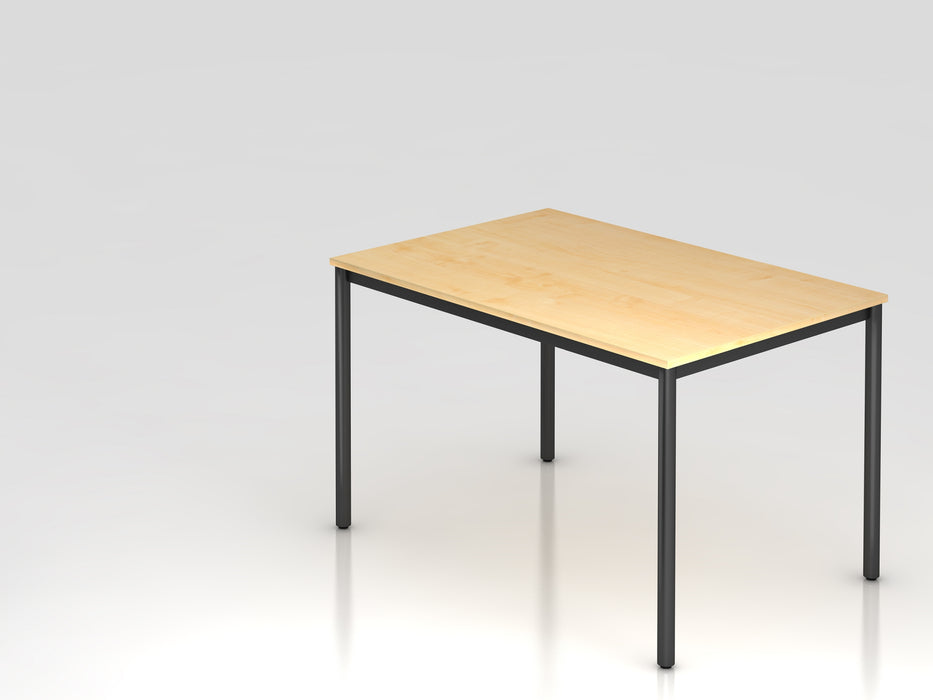 Besprechungstisch DR12, 120 x 80 cm