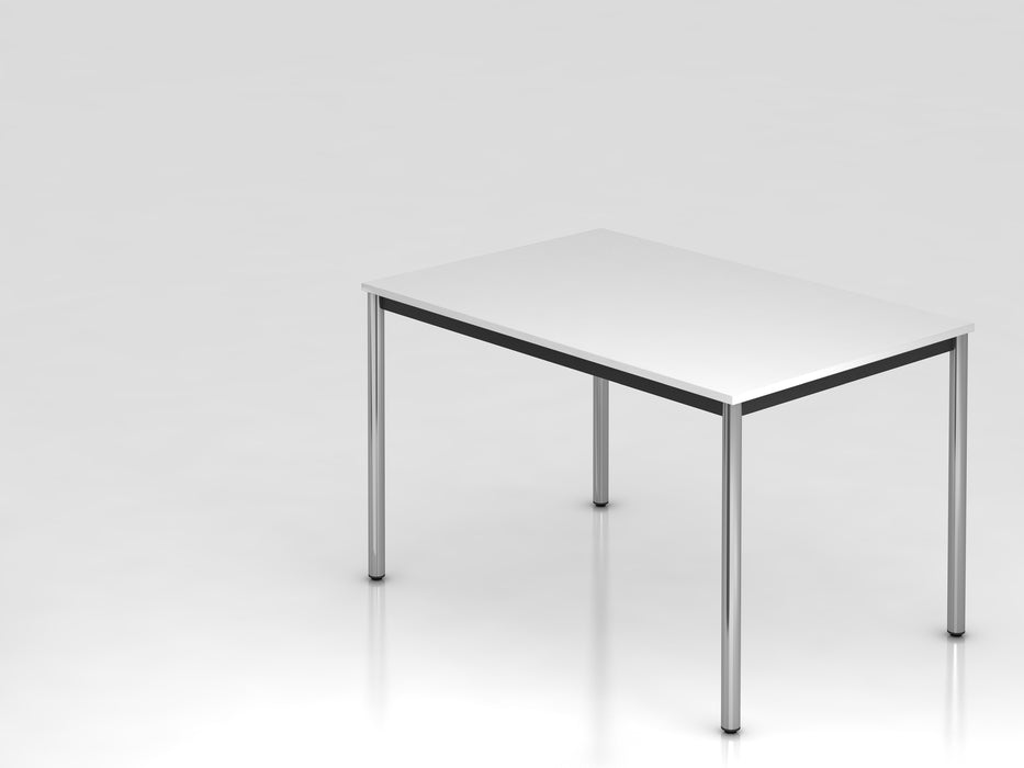 Besprechungstisch DR12, 120 x 80 cm