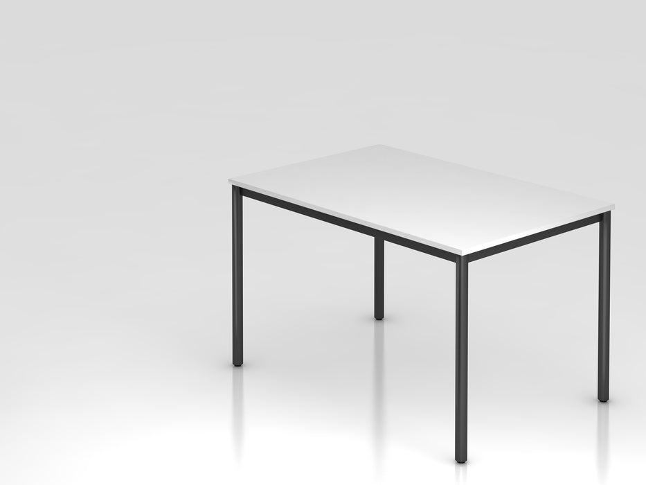 Besprechungstisch DR12, 120 x 80 cm