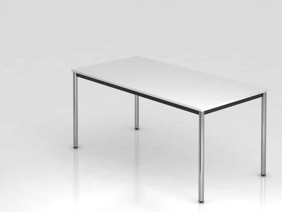 Besprechungstisch DR16, 160 x 80 cm
